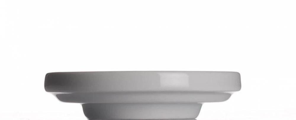 Bayreuther Kaffeemaschine Von Porzellanfabrik Walküre 4 Bayreuther Kaffeemaschine Von Porzellanfabrik Walküre – Bild 2