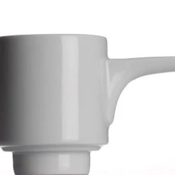 Bayreuther Kaffeemaschine Von Porzellanfabrik Walküre 10 Bayreuther Kaffeemaschine Von Porzellanfabrik Walküre -Red wine glass shop 699 035 Filter l