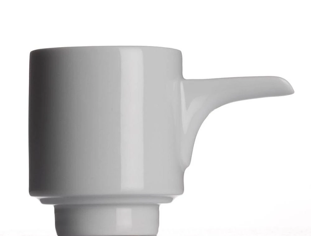 Bayreuther Kaffeemaschine Von Porzellanfabrik Walküre 6 Bayreuther Kaffeemaschine Von Porzellanfabrik Walküre – Bild 4