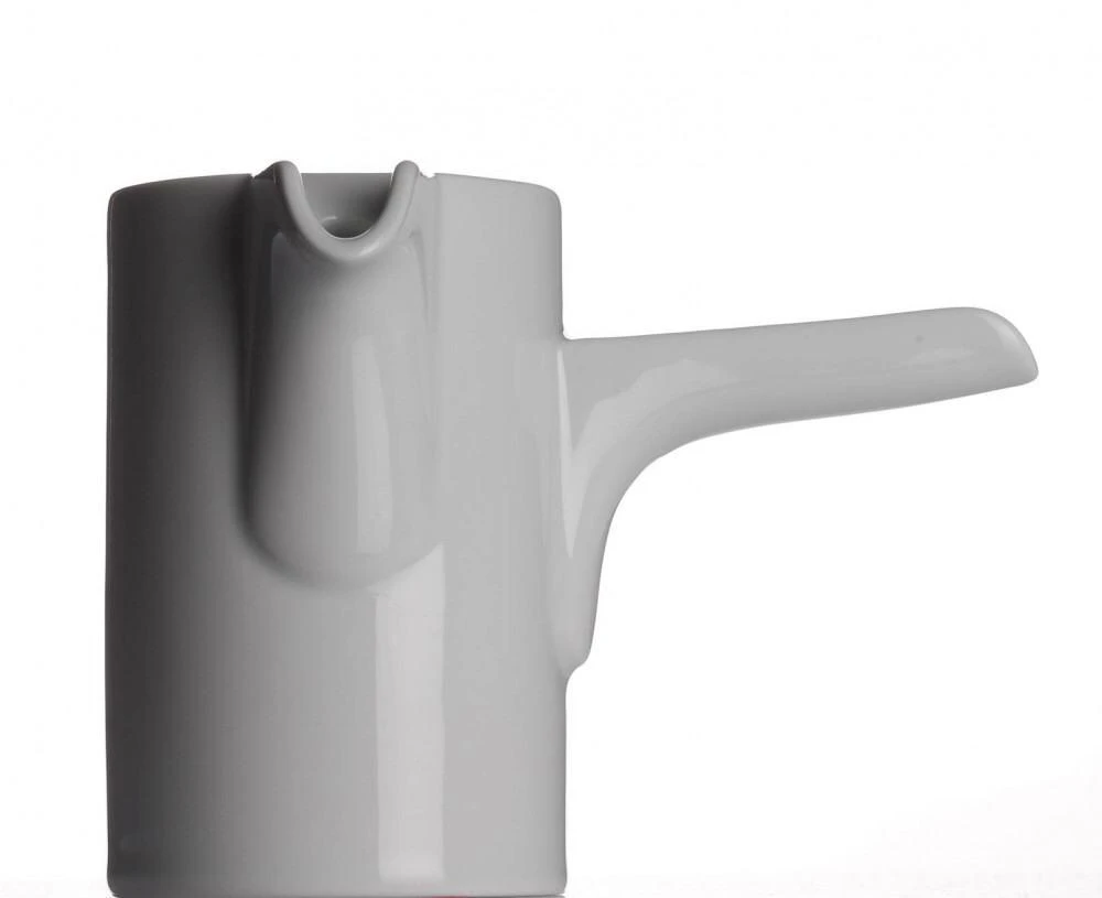 Bayreuther Kaffeemaschine Von Porzellanfabrik Walküre 7 Bayreuther Kaffeemaschine Von Porzellanfabrik Walküre – Bild 5