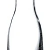 La Rochère Karaffe Budelle 20 Cl -Red wine glass shop 705101 xl