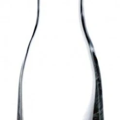 La Rochère Karaffe Budelle 20 Cl