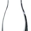 La Rochère Karaffe Budelle 30 Cl -Red wine glass shop 705301 xl