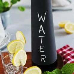 Magisso Karaffe In Terrakotta 8 Magisso Karaffe In Terrakotta -Red wine glass shop 70602 013