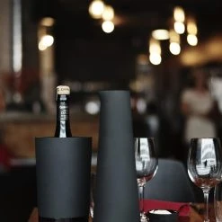 Magisso Karaffe In Terrakotta 7 Magisso Karaffe In Terrakotta -Red wine glass shop 70602 70604 4 1