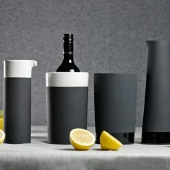 Magisso Champagnerkühler -Red wine glass shop 70602 70632 70634 70604 1