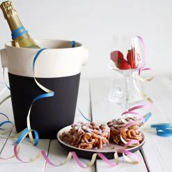 Magisso Champagnerkühler -Red wine glass shop 70636 70654 70704