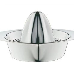 WMF Zitronenpresse Gourmet