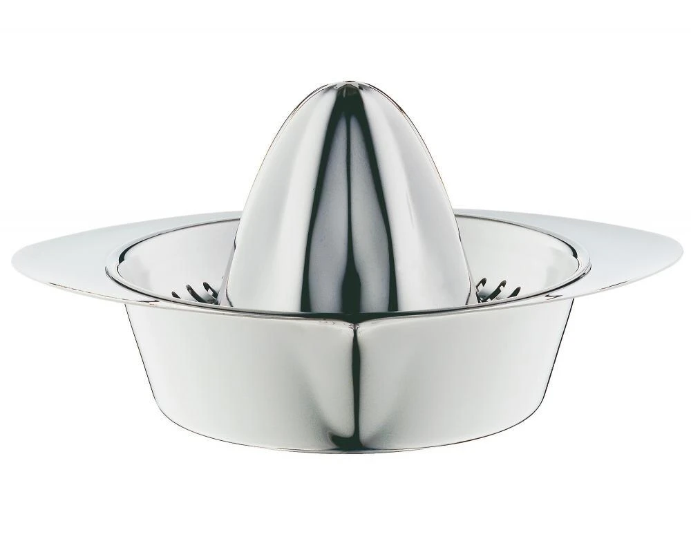 WMF Zitronenpresse Gourmet 3 WMF Zitronenpresse Gourmet