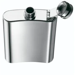 WMF Flachmann Manhattan, 12 Cl -Red wine glass shop 70wb WMF Flachmann Manhattan 12cl g 06.0348.9990 1