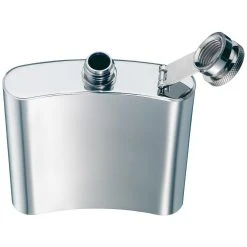 WMF Flachmann Manhattan 7 WMF Flachmann Manhattan -Red wine glass shop 70wb WMF Flachmann Manhattan 20cl g 06.0351.9990 2