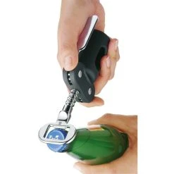 WMF Hebelkorkenzieher Clever & More 9 WMF Hebelkorkenzieher Clever & More -Red wine glass shop 70wb WMF Hebelkorkenzieher Clever More g 06.5818.6200 2