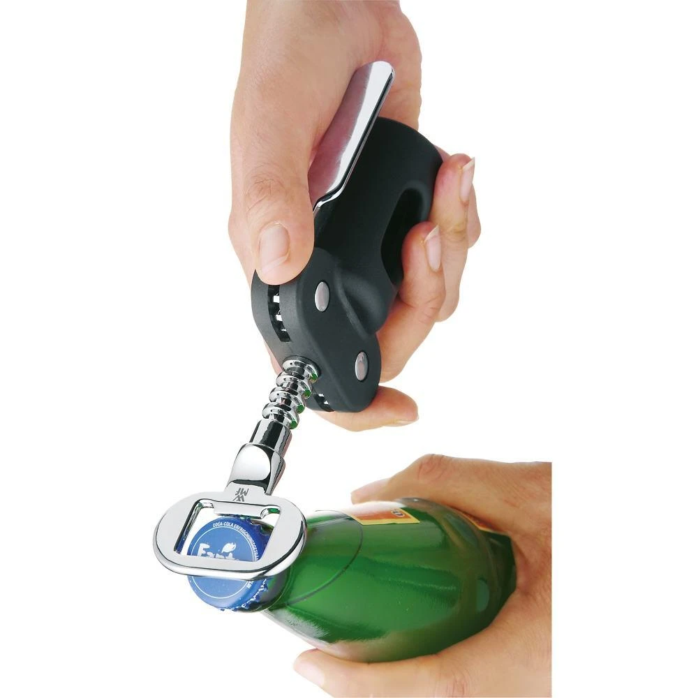 WMF Hebelkorkenzieher Clever & More 6 WMF Hebelkorkenzieher Clever & More – Bild 4