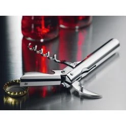 WMF Kellnermesser Vino -Red wine glass shop 70wb WMF Kellnermesser Vino g 06.5827.7920 1