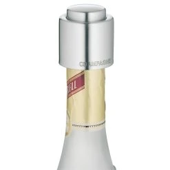 WMF Sektflaschenverschluss Clever & More -Red wine glass shop 70wb WMF Sektflaschenverschluss Clever More g 06.4103.6030 2