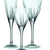RCR Gläser-Set Fusion, 18-teilig 2 RCR Gläser-Set Fusion, 18-teilig -Red wine glass shop 73185020006 FUSION set 18 pz xl