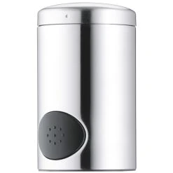 WMF Süßstoffspender Clever & More