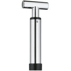 WMF Weinpumpe Vino Mit 2 Verschlüssen