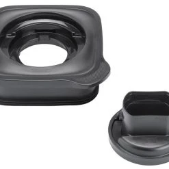 KitchenAid Standmixer Artisan K400 In Pebbled Palm 9 KitchenAid Standmixer Artisan K400 In Pebbled Palm -Red wine glass shop 859711577500 8