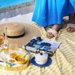 Le Creuset Löffel 4er-Set, Riviera -Red wine glass shop 89244101219130 89169151219030 89225171219030 89212101219130 LS00001