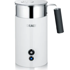 Graef Milchaufschäumer MS 701