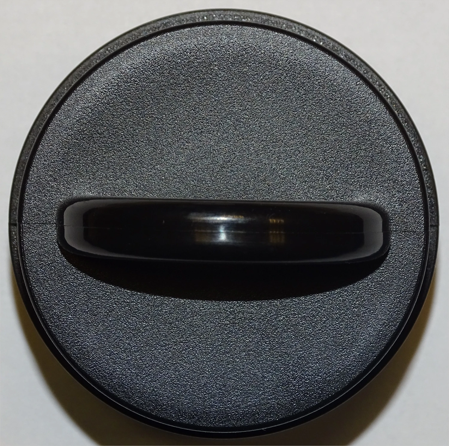 Alfi Schraubverschluss Für Kugelkanne Schwarz Gefrostet 6 Alfi Schraubverschluss Für Kugelkanne Schwarz Gefrostet – Bild 4