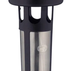 Alfi Isolierkanne Dan Tea 20 Alfi Isolierkanne Dan Tea -Red wine glass shop 9114000003