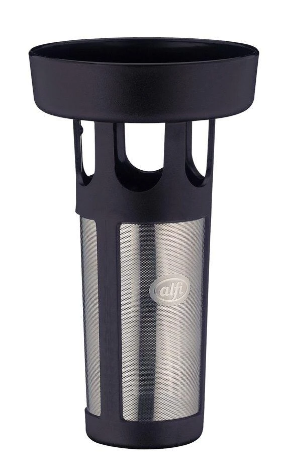 Alfi Isolierkanne Dan Tea 9 Alfi Isolierkanne Dan Tea – Bild 7