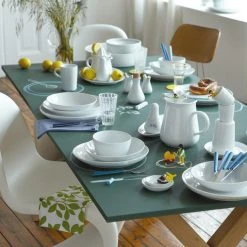 Kahla Five Senses Kaffee-/Tee-Kanne 1,50 L In Weiß -Red wine glass shop A KAHLA Five Senses l