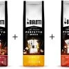 Bialetti Kaffee Paket Aroma