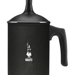 Bialetti Milchaufschäumer Tuttocrema