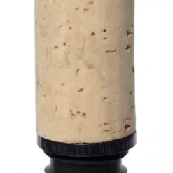 L´Atelier Du Vin L′Atelier Du Vin Wein-Set In Schwarz, 5-teilig -Red wine glass shop Bouchon Li ge neu l