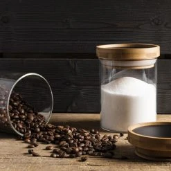 Carl Mertens Aufbewahrungsglas Jar 11 Carl Mertens Aufbewahrungsglas Jar -Red wine glass shop Carl Mertens 05703 05702 JAR M HiRes