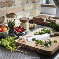 Carl Mertens Aufbewahrungsglas Jar 13 Carl Mertens Aufbewahrungsglas Jar -Red wine glass shop Carl Mertens 161014 cmi 30 von 1