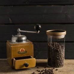 Carl Mertens Aufbewahrungsglas Jar 12 Carl Mertens Aufbewahrungsglas Jar -Red wine glass shop Carl Mertens 5703 6001 JAR M HiRes