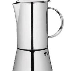 Espressokocher Aida Von Cilio