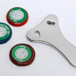 L´Atelier Du Vin L′Atelier Du Vin Wein-Set In Schwarz, 5-teilig -Red wine glass shop Coupe Capsule photo ambiance avec capsules neu l