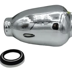 Alfi Ersatz-Glaseinsatz Für Isolierkanne Gusto Bis 2017, Glory, Senso, Pallas 1 L