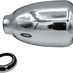 Alfi Ersatz-Glaseinsatz Für Isolierkanne Gusto, Senso 1,5 L