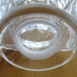 Red wine glass shop -Red wine glass shop DSC02170 2