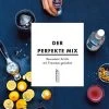 Hallwag Chetiyawardana Ryan: Der Perfekte Mix -Red wine glass shop Der perfekte Mix 72dpi