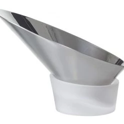 L´Atelier Du Vin L′Atelier Du Vin Weinbelüfter Mit Sockel