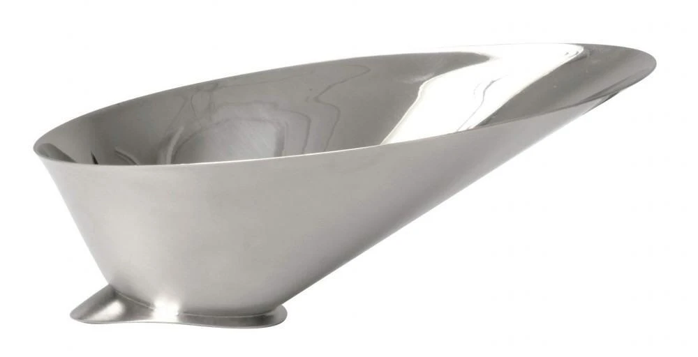 L´Atelier Du Vin L′Atelier Du Vin Weinbelüfter Mit Sockel 4 L´Atelier Du Vin L′Atelier Du Vin Weinbelüfter Mit Sockel – Bild 2