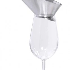 L´Atelier Du Vin L′Atelier Du Vin Weinbelüfter Mit Sockel 13 L´Atelier Du Vin L′Atelier Du Vin Weinbelüfter Mit Sockel -Red wine glass shop Developer universel sur verre 45 65 neu l