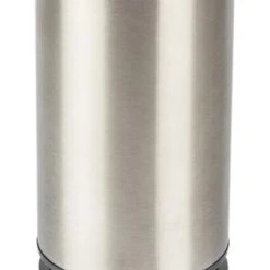 PEUGEOT Elektrischer Korkenzieher Elis Touch Mit Akku, Edelstahl -Red wine glass shop ELIS TOUCH Lithium Ion 200497 seul