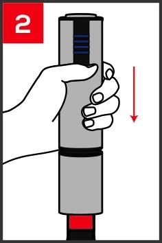 PEUGEOT Elektrischer Korkenzieher Elis Touch Mit Akku, Carbon 14 PEUGEOT Elektrischer Korkenzieher Elis Touch Mit Akku, Carbon – Bild 12