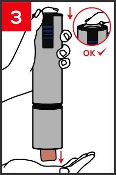 PEUGEOT Elektrischer Korkenzieher Elis Touch Mit Akku, Carbon 15 PEUGEOT Elektrischer Korkenzieher Elis Touch Mit Akku, Carbon – Bild 13