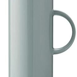 Stelton Isolierkanne EM77 1 L In Dusty Green