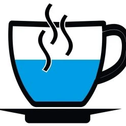 Graef Espressomaschine Pivalla ES 702 Mit Kapsel-Siebträger -Red wine glass shop ES702EU01 pivalla Heisswasserfunktion neu l