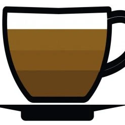 Graef Espressomaschine Pivalla ES 702 Mit Kapsel-Siebträger -Red wine glass shop ES702EU01 pivalla Kaffeemenge frei waehlbar neu l